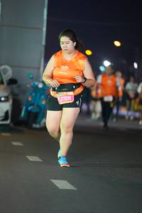 BIB: 27291
                            <button type="button" onclick="openModal(19660322)" class="btn btn-primary btn-sm float-right btn-popup" data-toggle="modal" data-target=".modal-high-quality">
                        <i class="fas fa-shopping-cart"></i> Add to Cart
                    </button>
                                            <button type="button" onclick="isThisMe(19660322, true)" class="btn btn-success btn-sm float-right btn-popup btn-isme hidden" data-toggle="tooltip" data-placement="bottom" title="นี่คือรูปของคุณใช่ไหม คลิกที่นี่เพื่อเอาเข้าอัลบั้ม">
                        <i class="fas fa-plus"></i> Add to album
                    </button>
                    <button type="button" onclick="isThisMe(19660322, false)" class="btn btn-warning btn-sm float-right btn-popup btn-isnotme hidden">
                        <i class="fas fa-ban"></i> Remove from album
                    </button>